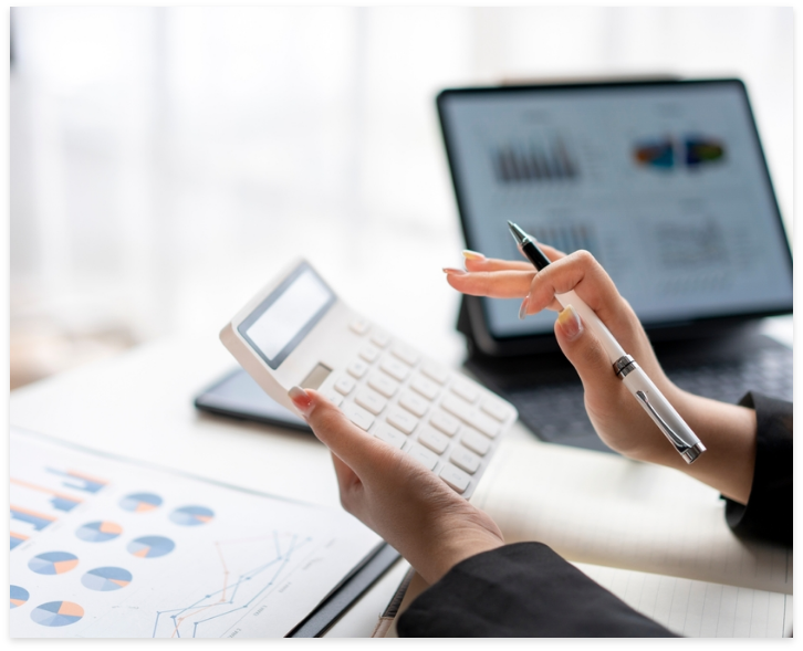 Comptabilité et Finance Comptabilité et Finance
